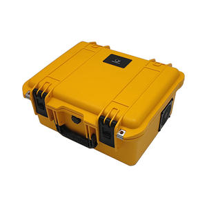 DRT-320L <span class=keywords><strong>Ohmmètre</strong></span> de <span class=keywords><strong>transformateur</strong></span> à six enroulements automatisé pour courant de test CC jusqu'à 20A ou 40A - Product Image 3