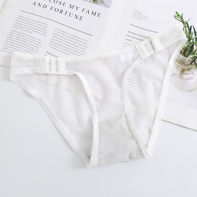 Bianco