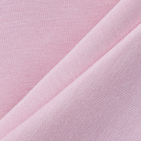 Lyocell doux pour tissu mélangé coton |   Robe respirante et extensible pour garçons, doublure écologique, matière durable, été