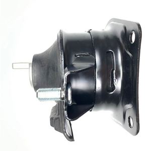 ขายส่งจากโรงงาน ยางรองแท่นเครื่องหลัง รุ่น 50810-SDA-A01 สำหรับ Honda Accord Acura ปี 03-07 - Product Image 4