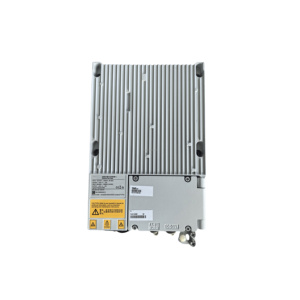 AAU/RRU交流至DC焊盘IKS DB15 DS-31329通信电源ZXDD01 P800 V5.0R01M01 RRU型内部分配模块 - Product Image 1