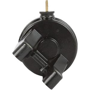 21163-3718 21163-3715 Moteur de démarrage pour <span class=keywords><strong>JETSKI</strong></span> ULTRA 150 99-00 - Product Image 4