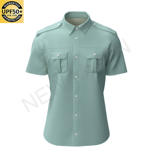 Gris Niebla Matutina