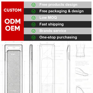 Tapis roulant vibrant pour la maison, nouveau produit en gros d'usine, pour brûler les graisses, à utiliser sous le bureau - Product Image 2