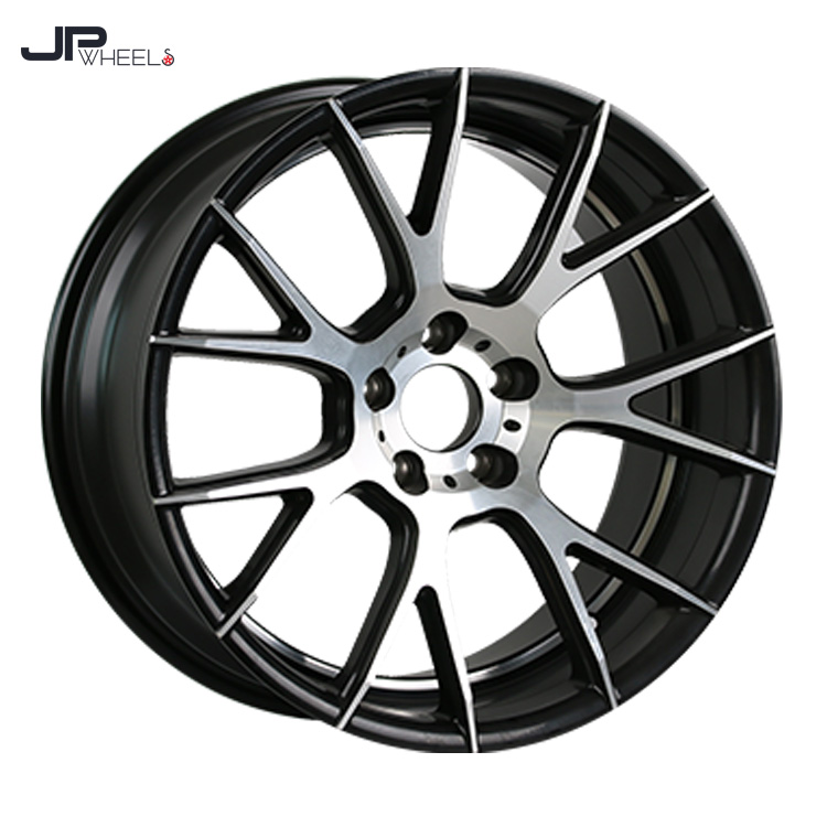 5x115 wheels 18 inch