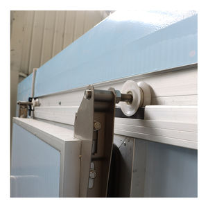 Landwirtschaft liche Farm Kühlraum Märkte Früchte Bananen gemüse Tomaten Kartoffel Kühlraum Lagerung Preis - Product Image 5