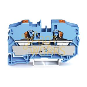 Wago 22161204 - Nuevo - Product Image 1