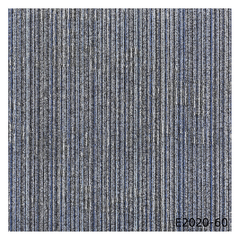 50*50CM