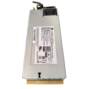 Fuente de Alimentación para Comunicaciones PAC2000S12-1 para Estaciones Base, 12 Meses de Garantía - Product Image 3