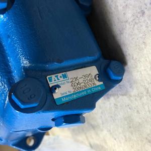 Moteur orbital authentique Danfoss 2K-395/604-2248 en stock – Prix compétitif - Product Image 4