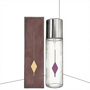 Spray Fijador de Maquillaje Sakura Original de Marca C Wholesale, Acabado Mineral Líquido de Larga Duración con Efecto Aerógrafo para Fiestas, Todo el Tiempo - Product Image 2