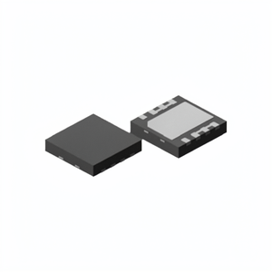 In Stock Transistors Electronic Chips Component 8-PowerWDFN AON7902 - Product Image 1