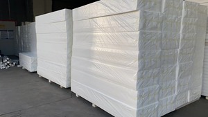 Aislamiento Térmico XPS, Panel de Espuma de <span class=keywords><strong>Poliestireno</strong></span> <span class=keywords><strong>Extruido</strong></span>, Paneles XPS, Proveedor, Personalizable - Product Image 5