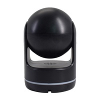 Scanner de Code Qr 2D omnidirectionnel de haute qualité lecteur de code-barres de bureau Scanner de code-barres USB