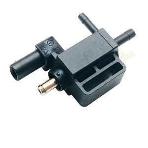 โซลินอยด์วาล์ว CJ5G9K378BA สำหรับฟอร์ด คูก้า CJ5Z 9K378 A อะไหล่ทดแทนสำหรับยานยนต์ - Product Image 1