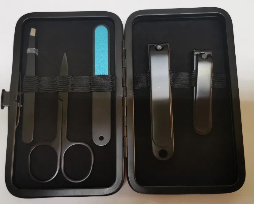 Kit 2