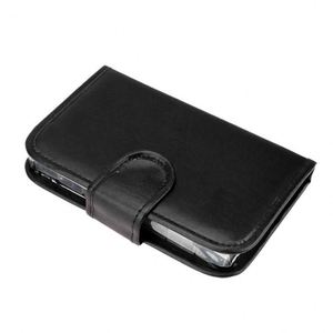 Boîte mensuelle en cuir PU, 28 compartiments, étui de rangement de voyage en plastique, pratique et portable pour pilules - Product Image 5