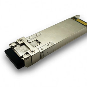 Thương mại cấp GLC-LH-SMD 1g LX 1310nm 20km SFP thu phát quang mô-đun 1.25G LH 20km sợi quang thu phát - Product Image 1
