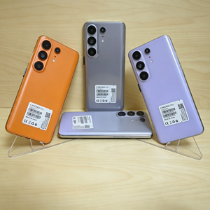 สมาร์ทโฟน Camon 50 Pro 5G รุ่น 16GB+1TB ปลดล็อคแล้ว รองรับซิมคู่ สแตนด์บายคู่ CDMA/LTE หน้าจอ LED 7.0 นิ้ว 120Hz รุ่นปลดล็อคด้วยใบหน้า - Product Image 1