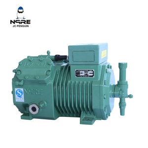 Unidad Condensadora <span class=keywords><strong>de</strong></span> Compresor <span class=keywords><strong>de</strong></span> Pistón Refrigerado por <span class=keywords><strong>Aire</strong></span> <span class=keywords><strong>de</strong></span> 6.5HP, Pequeño, Alemán, con un Ventilador para Sistema <span class=keywords><strong>de</strong></span> Refrigeración - Product Image 6