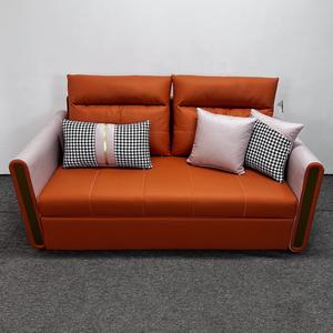 الأكثر مبيعًا سوفبيدس مزدوجة الجلوس تصميم - Product Image 5