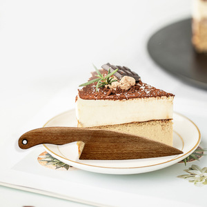 Couteau en bois pour enfants, bois de hêtre, couteau jouet sûr pour enfants, ensemble de jeu de cuisine, design uni - Product Image 4