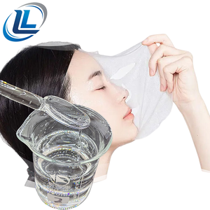 <span class=keywords><strong>Glicerina</strong></span> Líquida de Alta Pureza, Suministro Directo de Fábrica, Cas 56-81-5, Precio por Tambor de 250 kg - Product Image 4