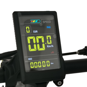 <span class=keywords><strong>Vélo</strong></span> <span class=keywords><strong>électrique</strong></span> pliant en Fiber de carbone <span class=keywords><strong>le</strong></span> <span class=keywords><strong>plus</strong></span> <span class=keywords><strong>léger</strong></span> ANLOCHI 20 pouces 36V250W à entraînement par courroie <span class=keywords><strong>vélo</strong></span> de ville <span class=keywords><strong>électrique</strong></span> à vitesse unique pour femmes - Product Image 6