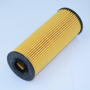 ตัวกรองน้ำมัน D205 E720H Hu 6009 Z Mo-744อะไหล่รถยนต์สำหรับ Volkswagen <span class=keywords><strong>VW</strong></span> ประสิทธิภาพสูงสำหรับเปลี่ยน/ซ่อมแซม - Product Image 3