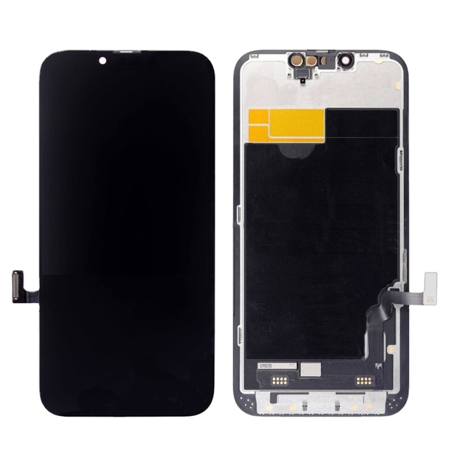 Screen for iPhone 13 LCD Display Touch Screen Assembly Replacement