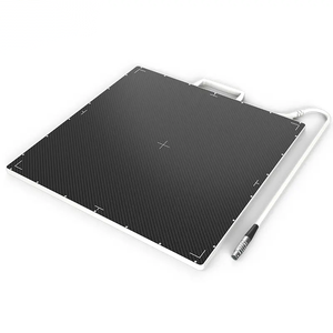 DMPB02 Détecteur à panneau plat sans fil 17x17 pouces pour usage vétérinaire, équipement médical, appareil de radiographie pour vétérinaires - Ventes Flash - Product Image 4