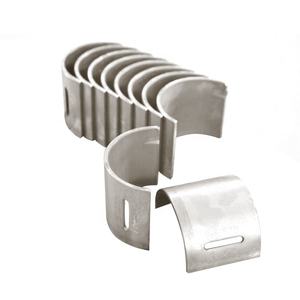 Biellettes de vilebrequin de haute qualité 056105561B pour VW Audi 1.9 <span class=keywords><strong>PD</strong></span> <span class=keywords><strong>TDI</strong></span> 77916600 03G103652A - Product Image 1