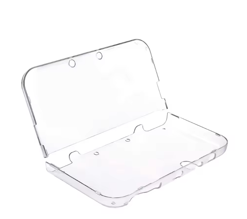 New 3DS XL Buying Guide: How to Choose Wisely in 2026