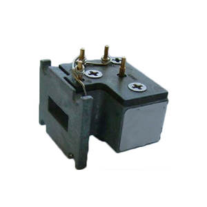 Componentes Electrónicos Nuevos y Originales, Circuito Integrado, Módulos Transceptores de RF y Módems, Módulo MACS-007802-0M1R10 - Product Image 1