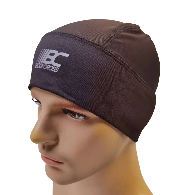 High Quality Soft Outdoor Sport Beanie