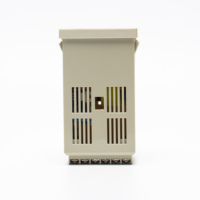 Controlador Digital de Tiristores AOYI ZKD-6000 y Ajustador de Voltaje Integrado AC220V 50/60Hz para Máquina de Moldeo por Soplado