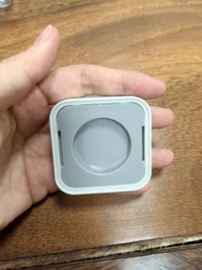 Parti Stampate a Iniezione di Alta Precisione Personalizzate, Stampaggio a Iniezione di Plastica ABS PA PC PE PMMA POM PP PS TPE Conforme RoHS <span class=keywords><strong>DFM</strong></span> - Product Image 3