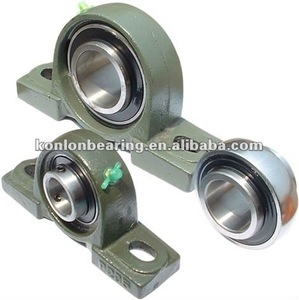 ตลับลูกปืนกันน้ำ UCP รุ่น P205 ขนาด 25*140*34 มม. Ucp 205 Ucp205 Ucp 205 - Product Image 6