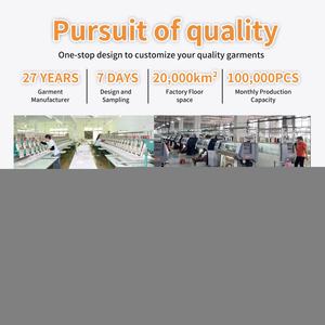 Nouvelle Robe Courte Décontractée Femme Printemps 2026 – Coupe Slim, Col Bénitier, Sans Manches, Sexy, Idéale Soirée - Product Image 6