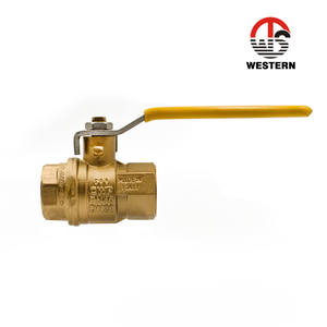 Diámetro estándar CW617N/C37700 cocina <span class=keywords><strong>gas</strong></span> forjado latón LPG válvula de bola <span class=keywords><strong>gas</strong></span> para cocina de <span class=keywords><strong>Gas</strong></span> lista de precios - Product Image 6