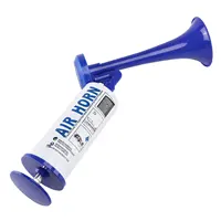 Best Football Air Horn Hand Push Pump for sale - YIWUSELL