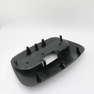 Para <span class=keywords><strong>Renault</strong></span> <span class=keywords><strong>Megane</strong></span> <span class=keywords><strong>3</strong></span> 2008-2015 9 pulgadas piezas de automóviles <span class=keywords><strong>accesorios</strong></span> decorativos interiores Panel estéreo de coche pantalla táctil MARCO DE REPRODUCTOR DE DVD - Product Image 5