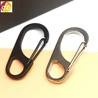 Afagarly Spring Clamps, Mini Metal Clips for Hanging Small