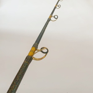 1.65m1.8m Heavy Duty 20-40lb 30-50lb <span class=keywords><strong>Caña</strong></span> <span class=keywords><strong>de</strong></span> pescar <span class=keywords><strong>de</strong></span> vidrio <span class=keywords><strong>Caña</strong></span> <span class=keywords><strong>de</strong></span> barco <span class=keywords><strong>de</strong></span> agua salada <span class=keywords><strong>de</strong></span> mar profundo con asiento <span class=keywords><strong>de</strong></span> carrete <span class=keywords><strong>de</strong></span> aluminio - Product Image 6