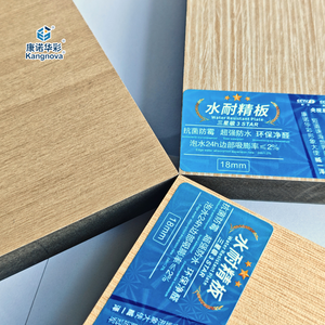 Cloisons de toilettes peu encombrantes pour les toilettes des cafés urbains - Product Image 3