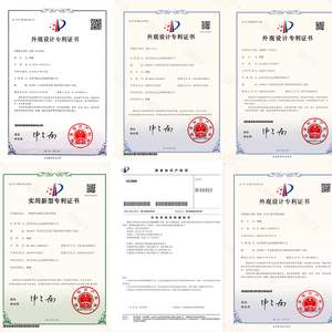 Rouge vif PU taille 7 <span class=keywords><strong>basket</strong></span>-ball Durable léger résistant à l'eau écologique intérieur Sports <span class=keywords><strong>de</strong></span> plein air entraînement Match balle - Product Image 4