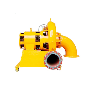 <span class=keywords><strong>Francis</strong></span> turbina de agua hidráulica planta eléctrica generador - Product Image 5