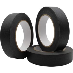 <span class=keywords><strong>Kraft</strong></span> giấy băng nhiều Thông số kỹ thuật có sẵn màu đen in <span class=keywords><strong>kraft</strong></span> giấy Băng tùy chỉnh <span class=keywords><strong>Kraft</strong></span> <span class=keywords><strong>kraft</strong></span> giấy Băng - Product Image 3