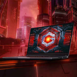 Portátil para Juegos Legion, 1 TB, 16 GB, 13.ª Generación, 16 Pulgadas, 240 Hz, Delgado, 5i Gen 8 RTX, Teclado Retroiluminado, Wi-Fi 6E, para Legion Gaming L - Product Image 1