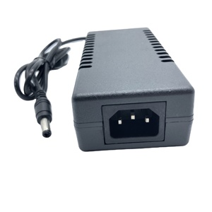 Factory Price Power Adapter 5V 9V 12V 15V 24V 1A 2A 3A 4A 5A 6A 7A 8A 9A 10A AC/DC Power Supply Adaptor for LED LCD <strong>CCTV</strong> - Product Image 5